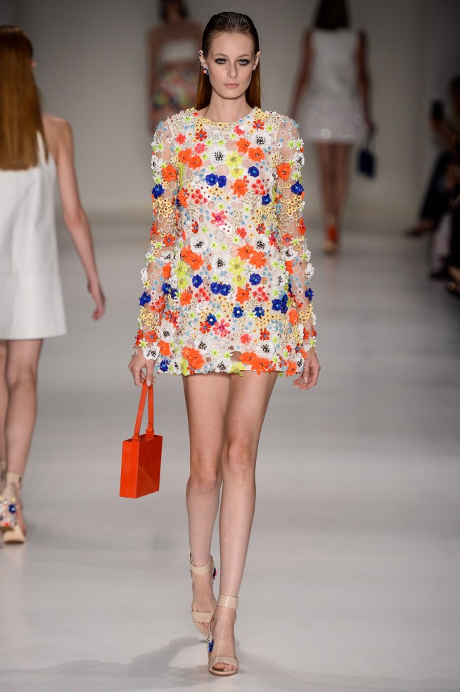 patbo-spfw-verao2016-5