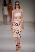 patbo-spfw-verao2016-6