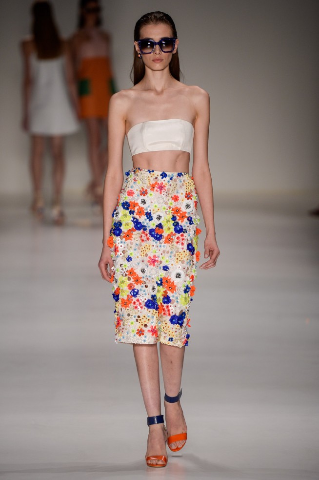 patbo-spfw-verao2016-6
