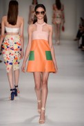 patbo-spfw-verao2016-7