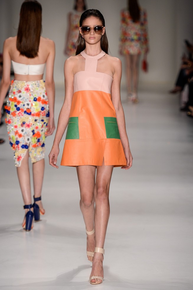 patbo-spfw-verao2016-7