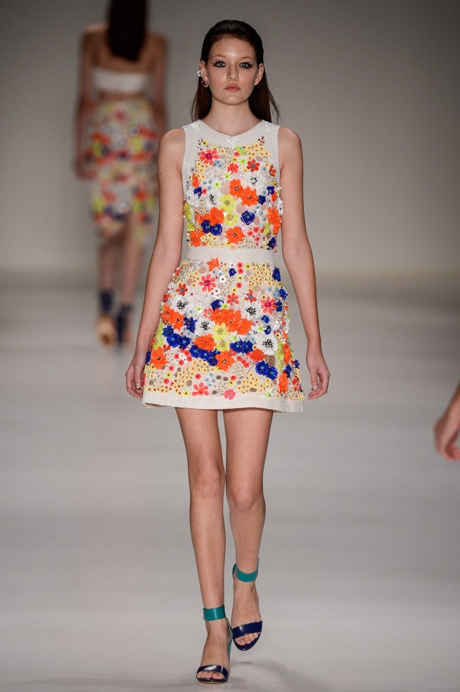 patbo-spfw-verao2016-8