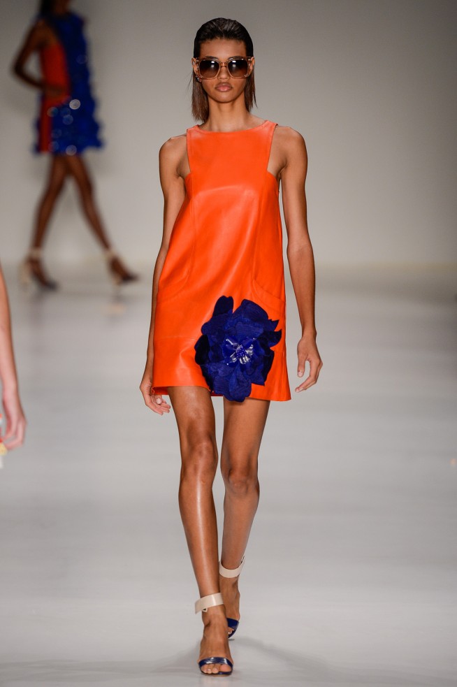 patbo-spfw-verao2016-9