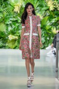 patricia_viera-spfw-verao2016-1