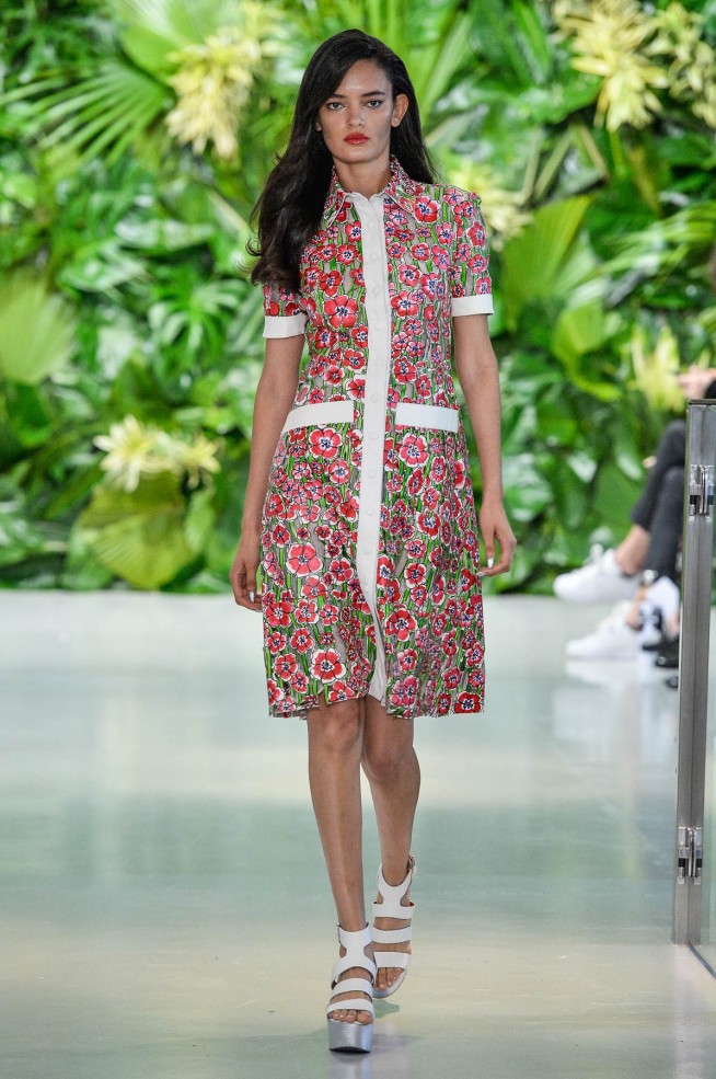 patricia_viera-spfw-verao2016-1