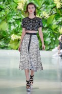 patricia_viera-spfw-verao2016-10