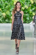 patricia_viera-spfw-verao2016-11