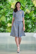 patricia_viera-spfw-verao2016-13