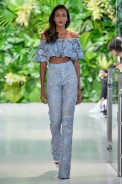 patricia_viera-spfw-verao2016-14
