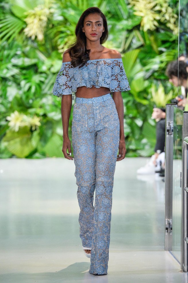 patricia_viera-spfw-verao2016-14