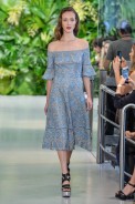 patricia_viera-spfw-verao2016-15