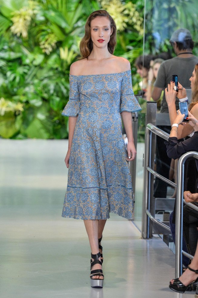 patricia_viera-spfw-verao2016-15