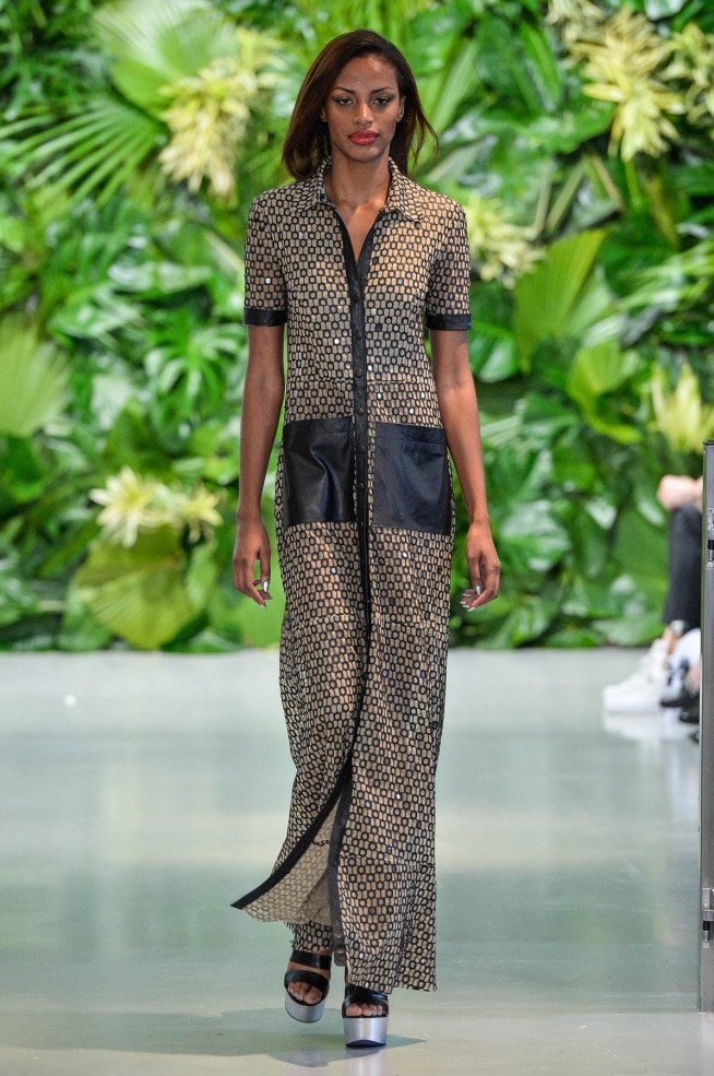 patricia_viera-spfw-verao2016-19