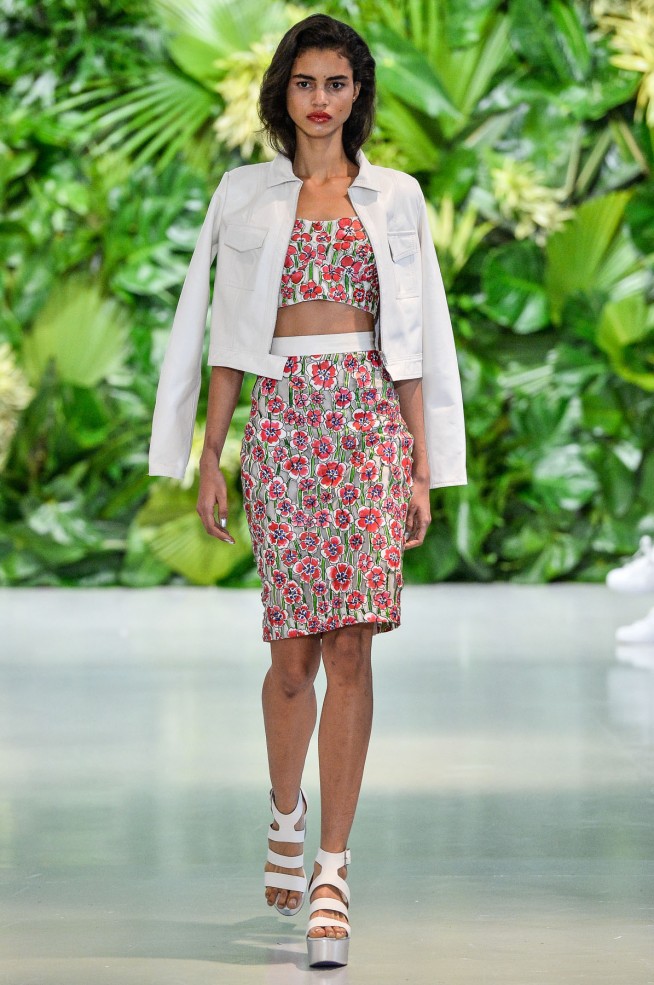 patricia_viera-spfw-verao2016-2