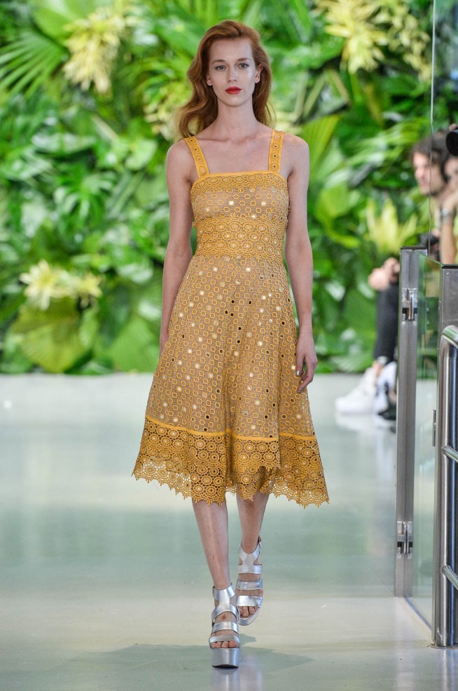 patricia_viera-spfw-verao2016-20