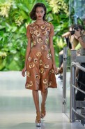 patricia_viera-spfw-verao2016-21