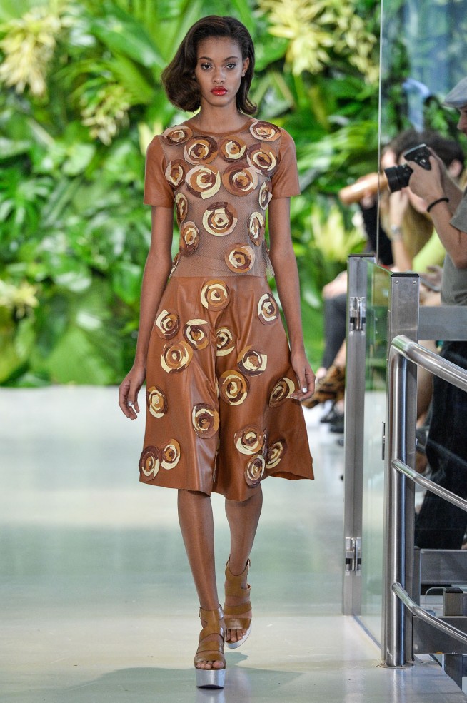 patricia_viera-spfw-verao2016-21