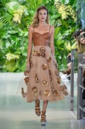 patricia_viera-spfw-verao2016-22
