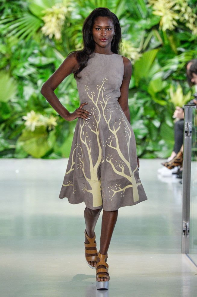 patricia_viera-spfw-verao2016-23