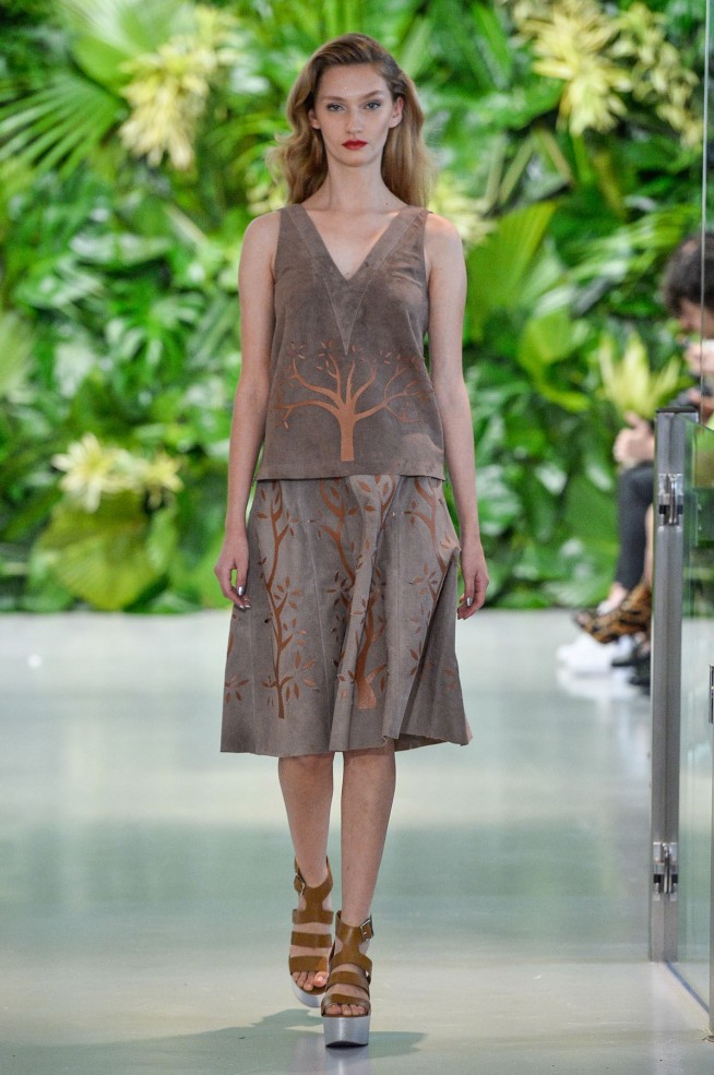 patricia_viera-spfw-verao2016-24