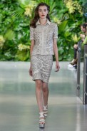 patricia_viera-spfw-verao2016-25