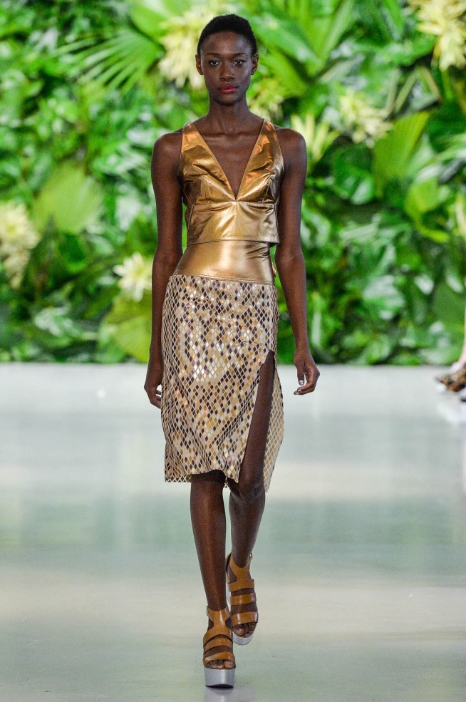 patricia_viera-spfw-verao2016-27