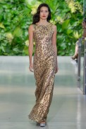 patricia_viera-spfw-verao2016-28