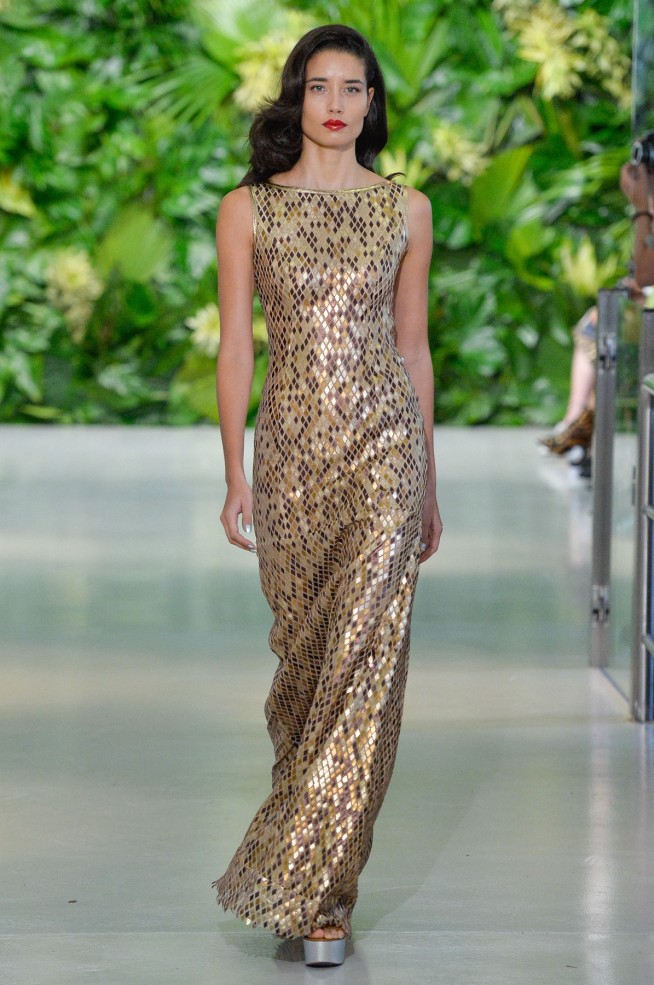 patricia_viera-spfw-verao2016-28