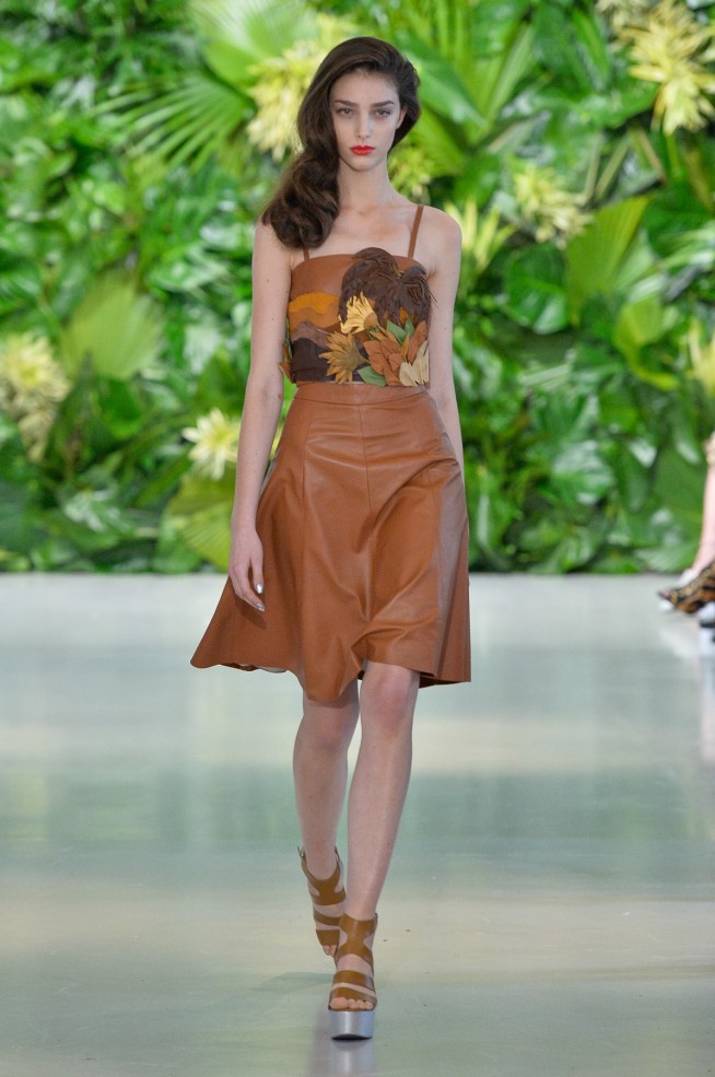 patricia_viera-spfw-verao2016-29