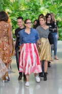 patricia_viera-spfw-verao2016-31