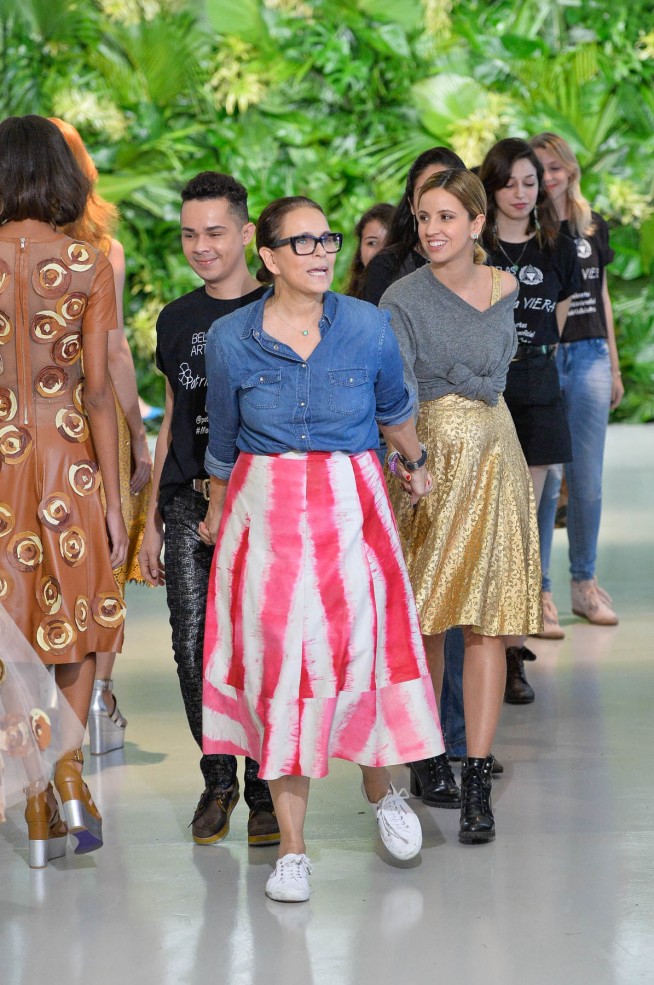 patricia_viera-spfw-verao2016-31