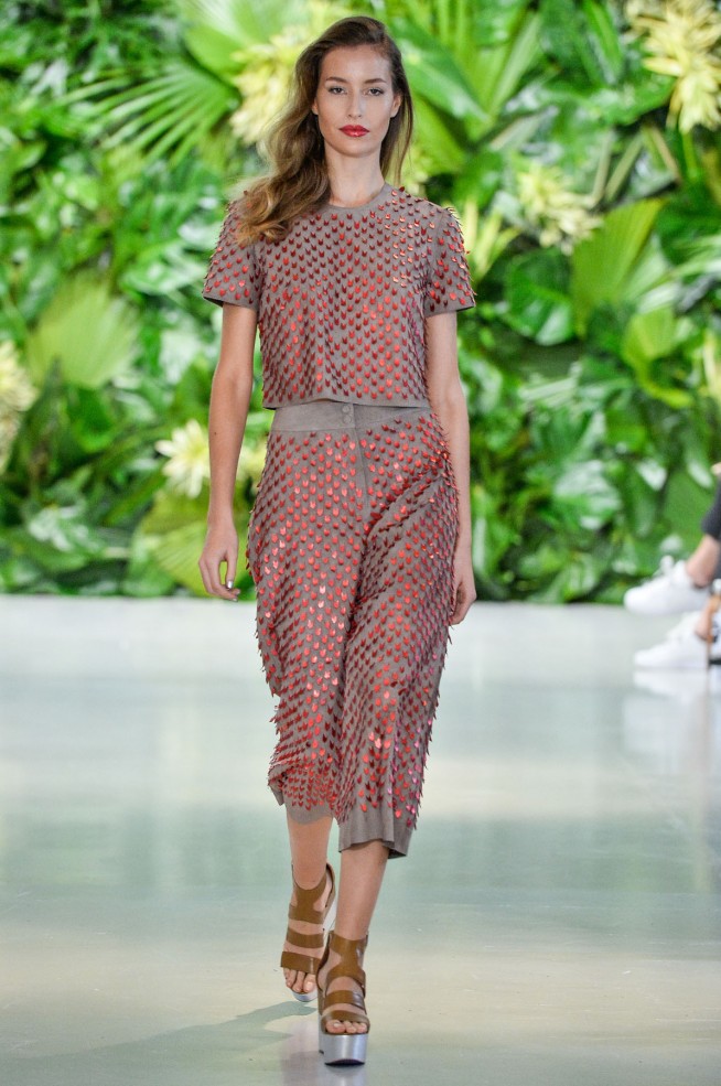 patricia_viera-spfw-verao2016-4