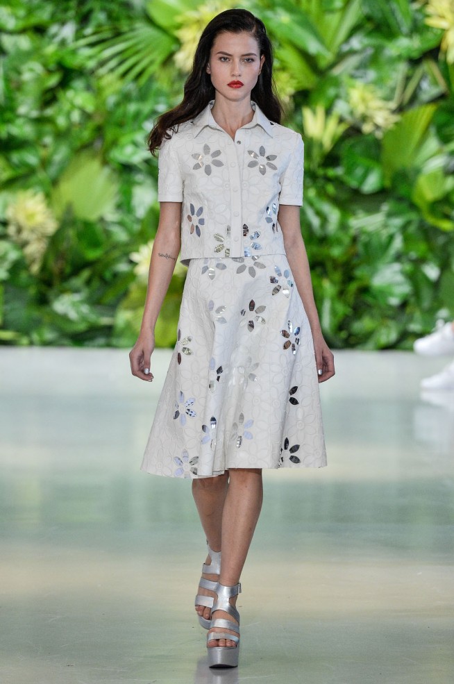 patricia_viera-spfw-verao2016-5