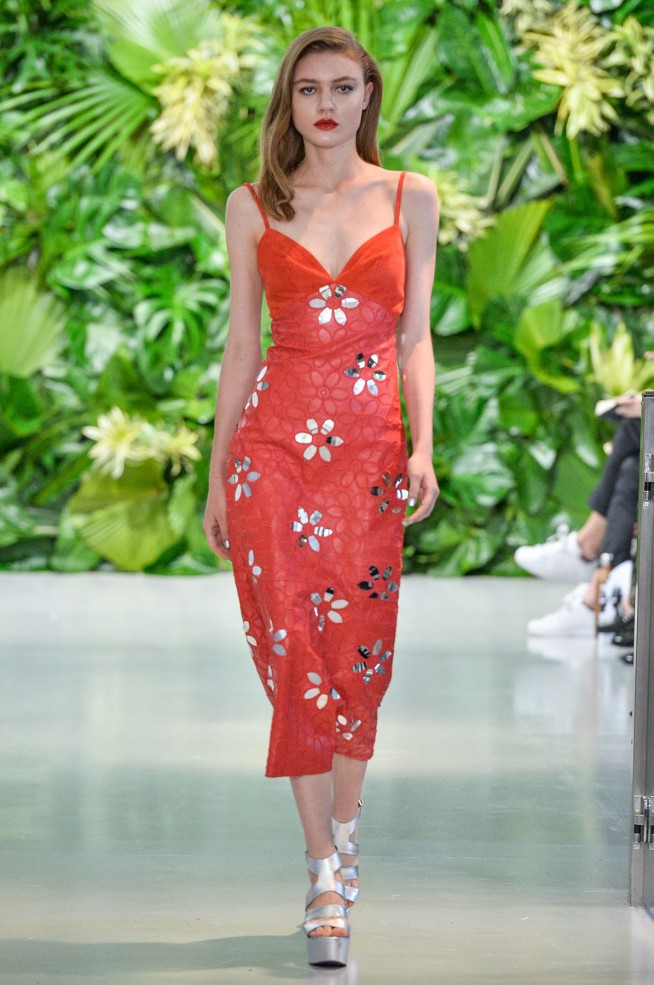 patricia_viera-spfw-verao2016-6