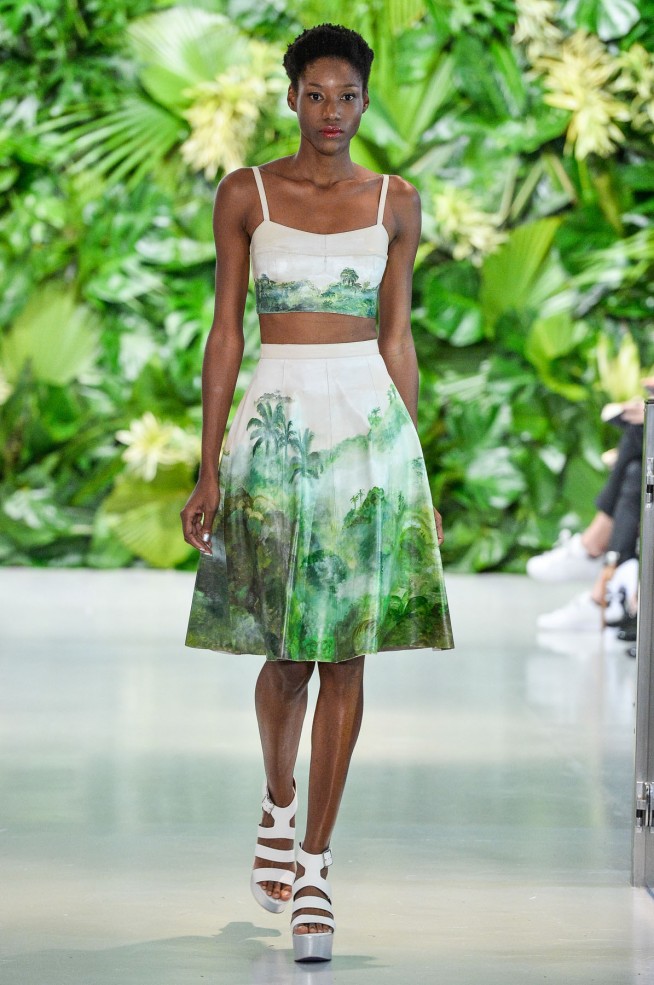 patricia_viera-spfw-verao2016-7