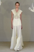 paula-raia-spfw-verao2016-11