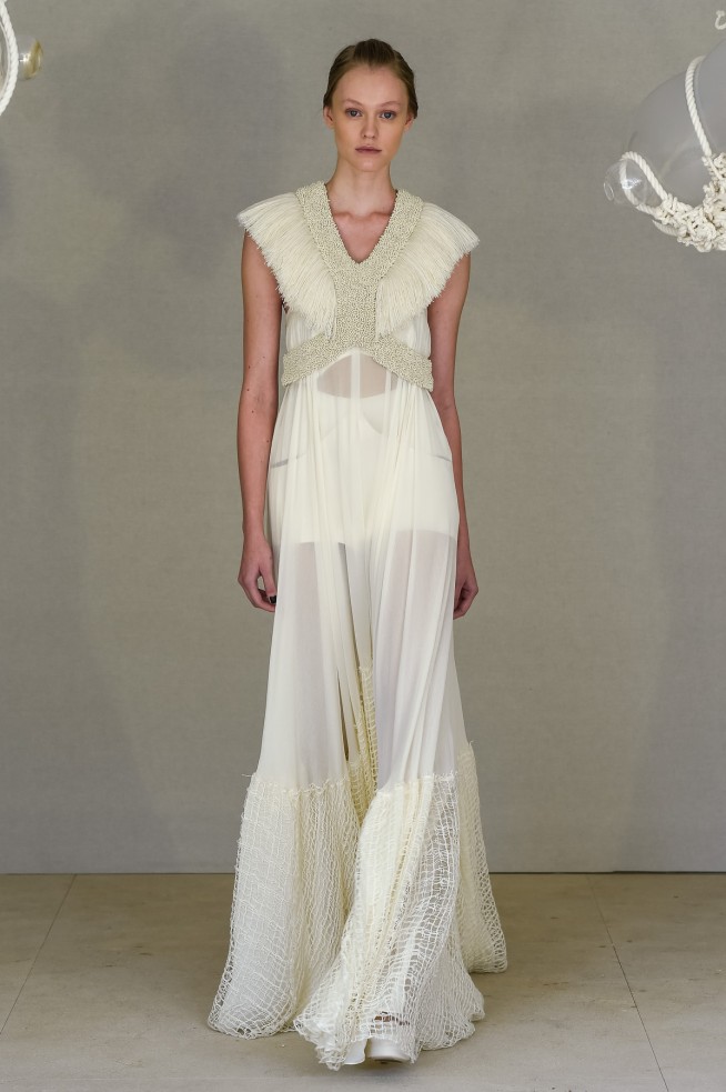 paula-raia-spfw-verao2016-11