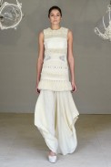 paula-raia-spfw-verao2016-12