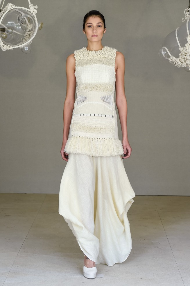 paula-raia-spfw-verao2016-12