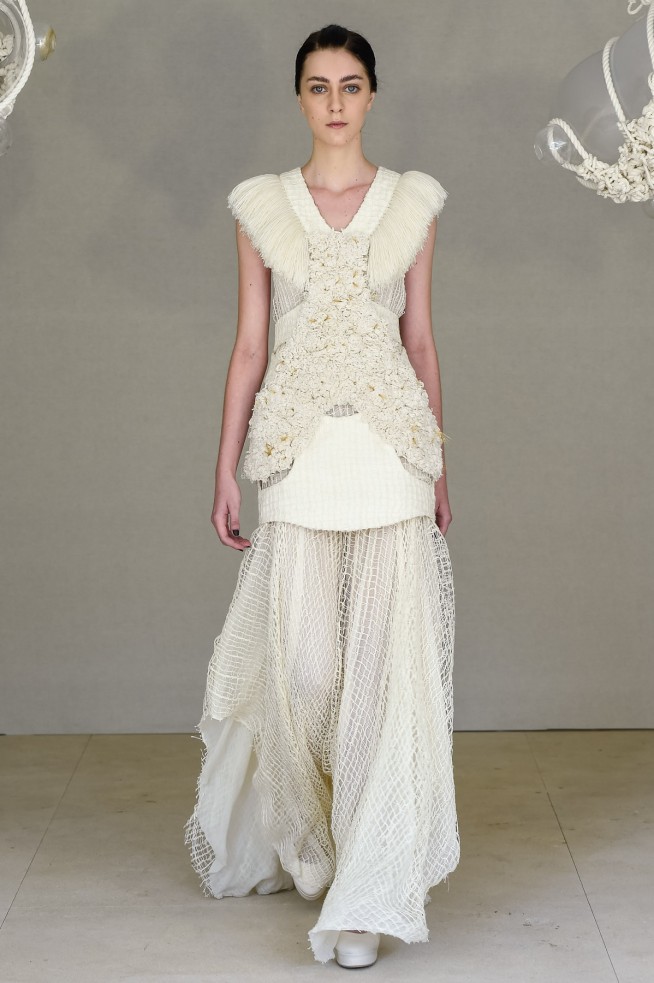 paula-raia-spfw-verao2016-13
