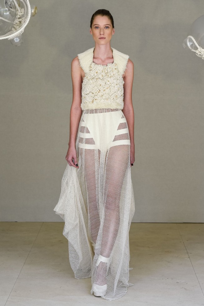 paula-raia-spfw-verao2016-14