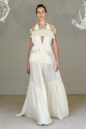 paula-raia-spfw-verao2016-15