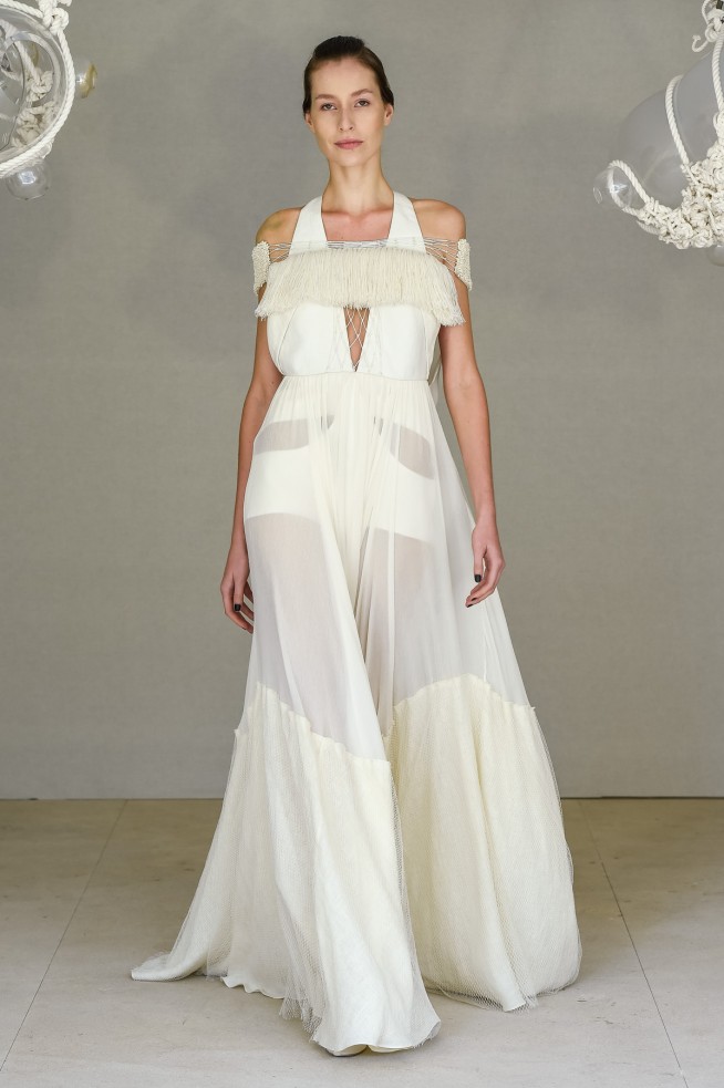 paula-raia-spfw-verao2016-15