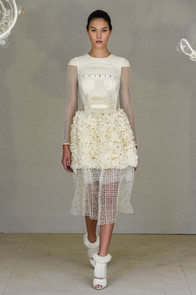 paula-raia-spfw-verao2016-16