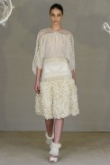 paula-raia-spfw-verao2016-17