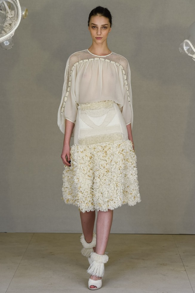 paula-raia-spfw-verao2016-17
