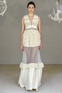 paula-raia-spfw-verao2016-18