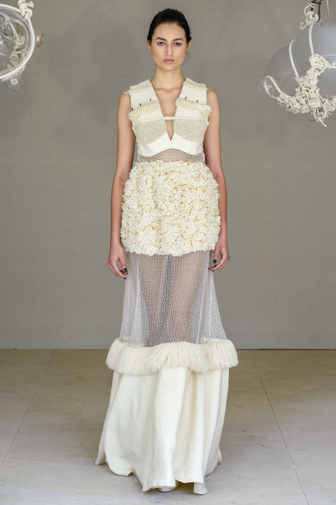 paula-raia-spfw-verao2016-18