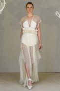 paula-raia-spfw-verao2016-19