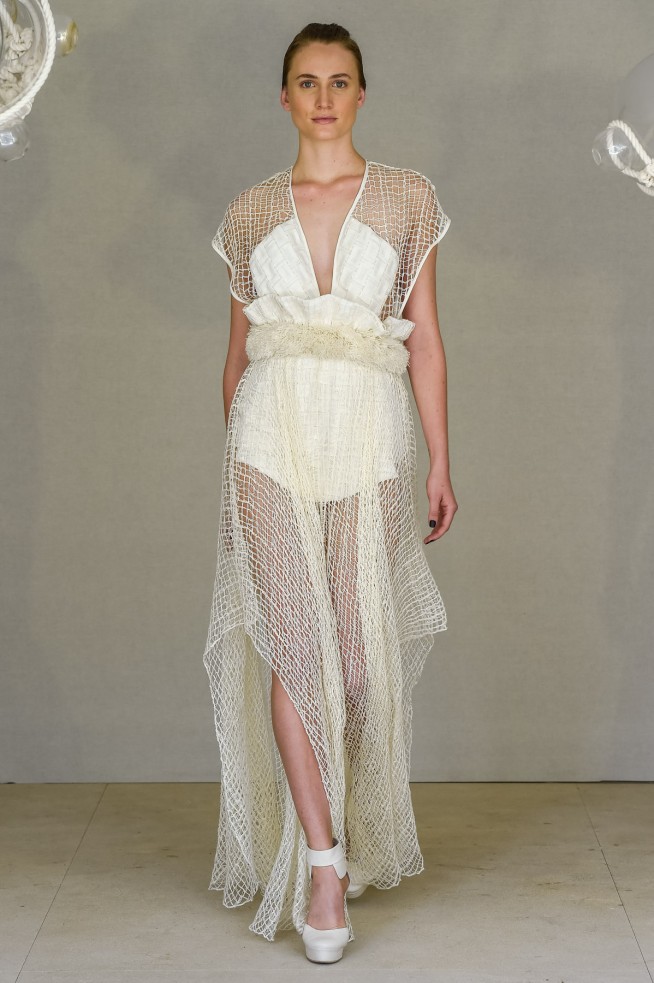 paula-raia-spfw-verao2016-19